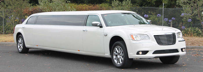 How to Find a Budget Limo Hire in Melbourne